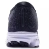 Wave Rider Waveknit 3 “Grijs Zwart”