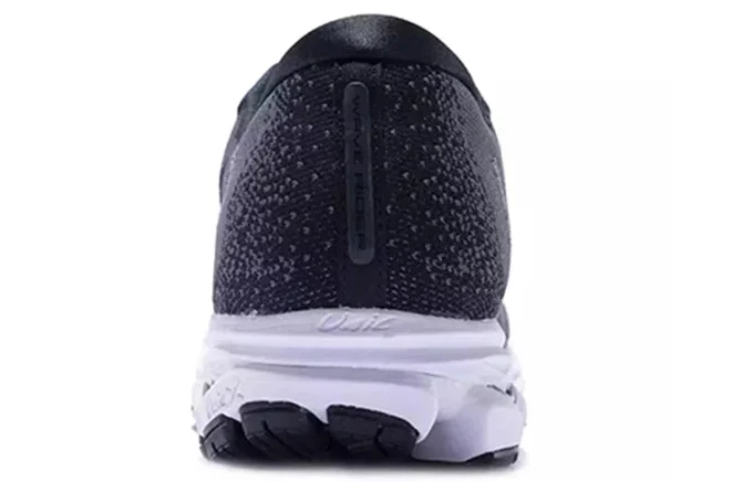 Wave Rider Waveknit 3 “Grijs Zwart”