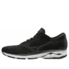 Wave Rider Waveknit 3 “Zwart”
