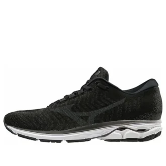 Wave Rider Waveknit 3 “Zwart”