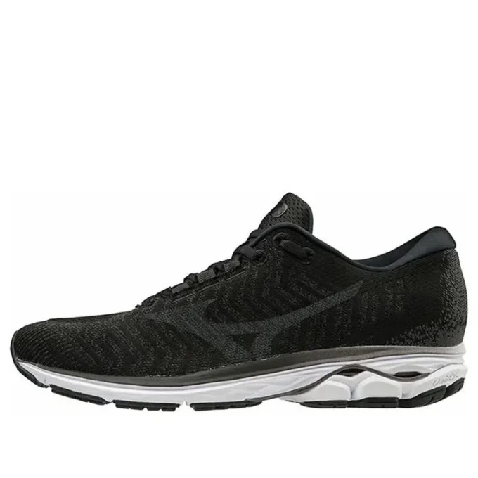 Wave Rider Waveknit 3 “Zwart”
