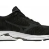 Wave Rider Waveknit 3 “Zwart”