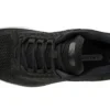Wave Rider Waveknit 3 “Zwart”