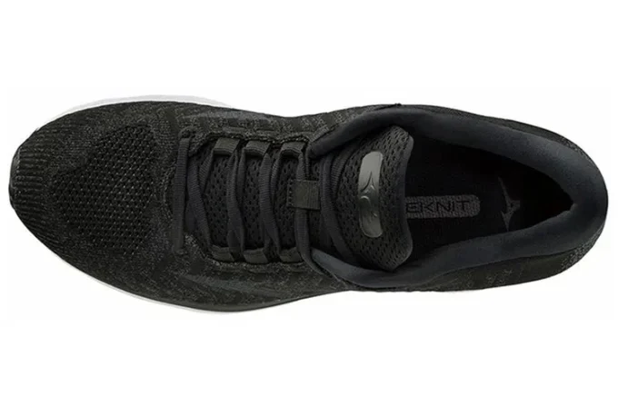 Wave Rider Waveknit 3 “Zwart”