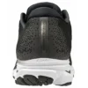 Wave Rider Waveknit 3 “Zwart”