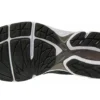 Wave Rider Waveknit 3 “Zwart”