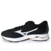 Wave Rider Waveknit 3 “Zwart Wit”