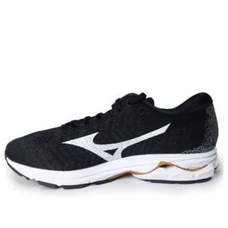 Wave Rider Waveknit 3 “Zwart Wit”