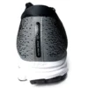 Wave Rider Waveknit 3 “Zwart Wit”