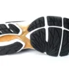 Wave Rider Waveknit 3 “Zwart Wit”