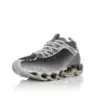 White Mountaineering Wave Prophecy X Schoenen “Grijs”