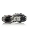 White Mountaineering Wave Prophecy X Schoenen “Grijs”