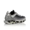 White Mountaineering Wave Prophecy X Schoenen “Grijs”