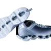 White Mountaineering Wave Prophecy X Schoenen “Grijs”