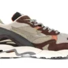 Wood Wood x Wave Rider 10,55 “Wood Ash”