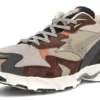 Wood Wood x Wave Rider 10,55 “Wood Ash”