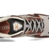 Wood Wood x Wave Rider 10,55 “Wood Ash”